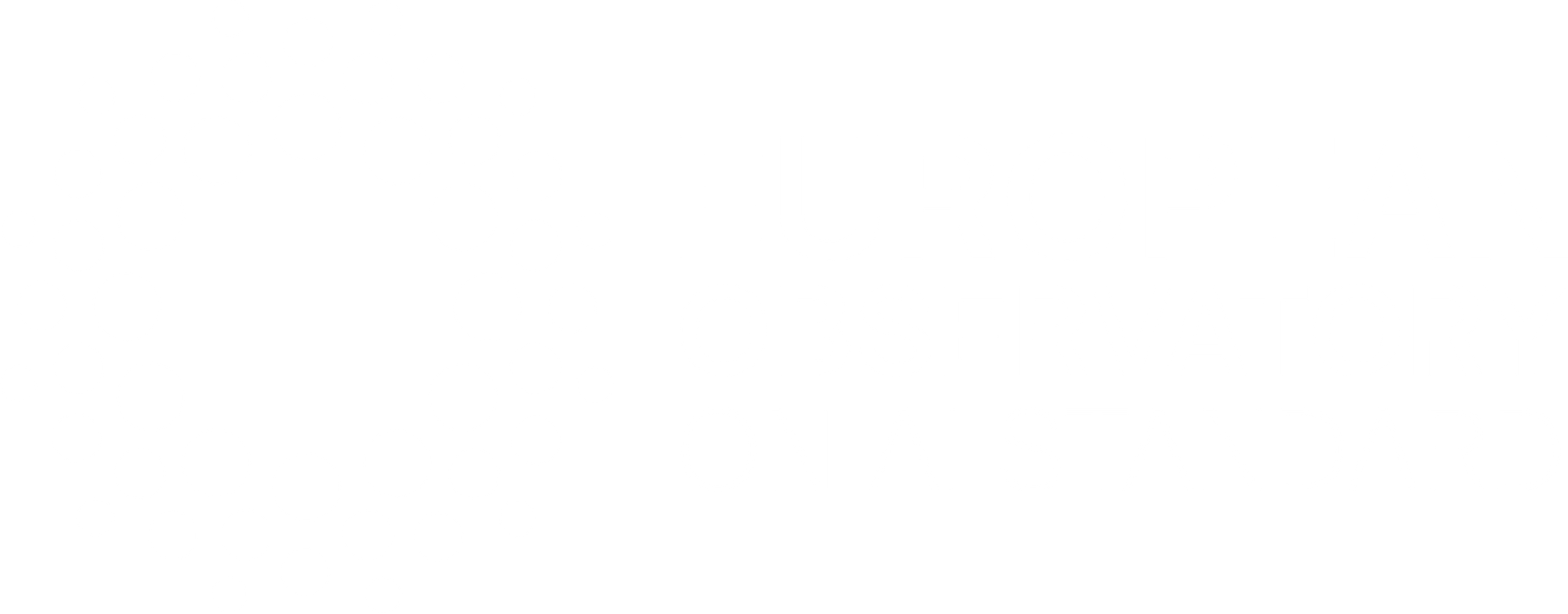 European Observatory on AI Standards