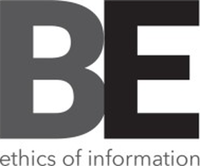 BeEthical