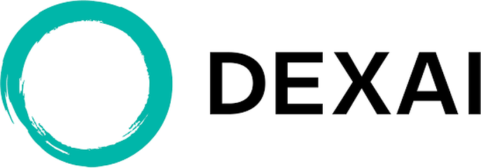 DEXAI