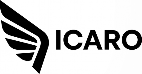ICARO Lab