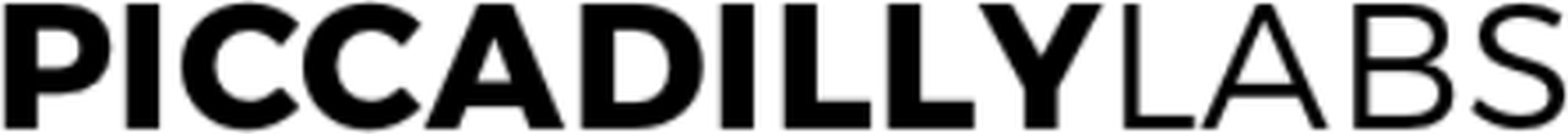 Piccadilly Labs