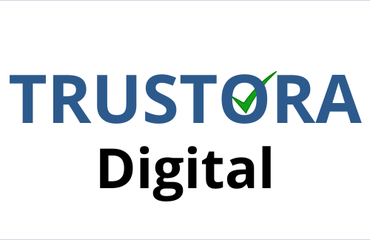 Trustora Digital Spain