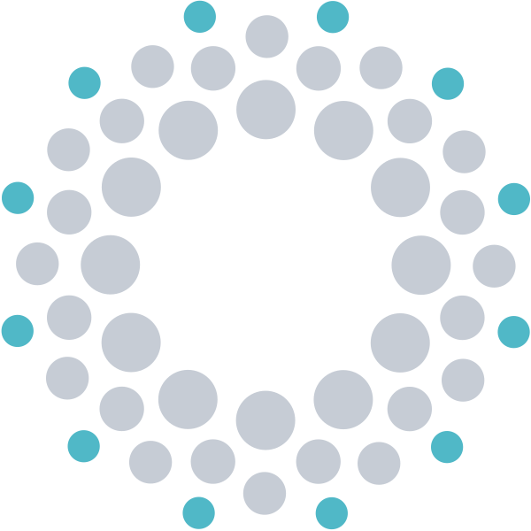 Translation Teal ring highlighted