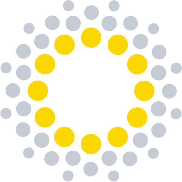 Star Yellow ring highlighted